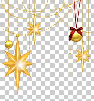 Christmas Star PNG, Clipart, Animation, Branch, Christmas, Christmas ...