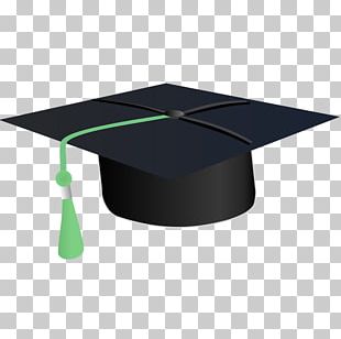 Graduation Cap Clipart Images, Free Download