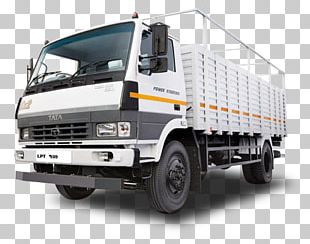 Leyland Motors Tata Motors Ashok Leyland DOST Tata Ace PNG, Clipart ...