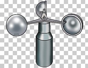 Wind Speed Anemometer Velocity PNG, Clipart, Anemometer, Angle, Area ...