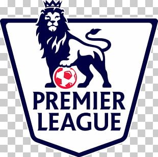 English Premier League Png Images English Premier League Clipart Free Download