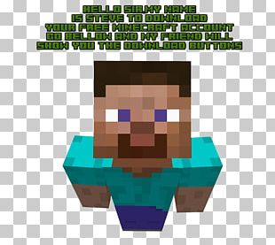 Minecraft Skins, skin Minecraft, xforce, herobrine, minecraft Pocket Edition,  skins, Deadpool, Spiderman, Mod, video games