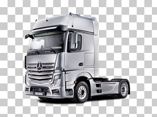 Truck PNG, Clipart, Truck Free PNG Download