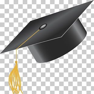 Student Hat Bachelors Degree Cap PNG, Clipart, Academic Dress, Adobe ...