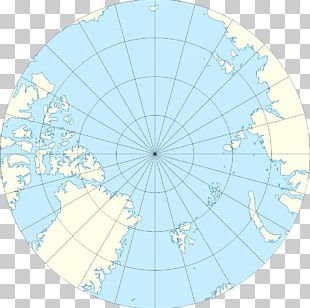 arctic circle or bust clipart