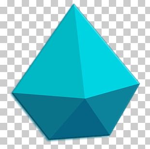 3D Modeling Three-dimensional Space 3D Printing Scientific Modelling PNG