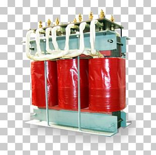 Autotransformer Rectifier Isolation Transformer Three-phase Electric Power PNG