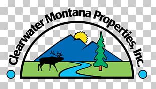 Clearwater Properties Of Idaho Silver Bow County PNG