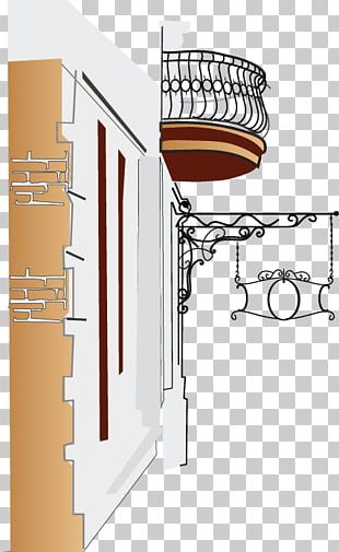 Coffee Cafe Restaurant Food PNG