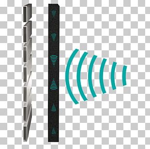Con-form Group YouTube Soundproofing PNG