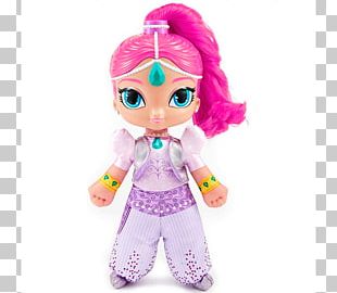 Doll Toy Mattel Online Shopping Artikel PNG
