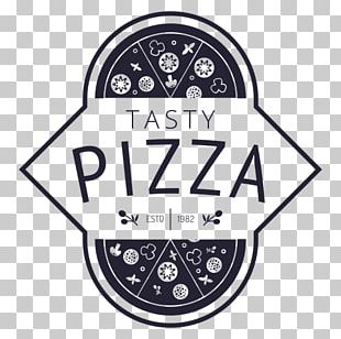 Pizza Logo Hd Transparent, Pizza Logo Logo Vector, Logo Clipart, Pizza, Logo  Logo PNG Image For Free Download