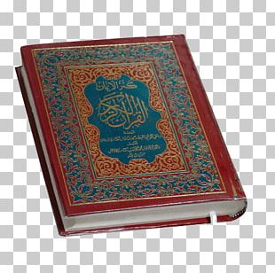 Quran PNG