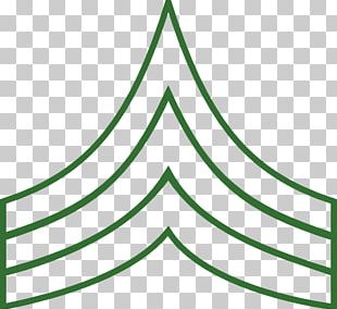 Sergeant Military Rank United States Army Enlisted Rank Insignia Graphics PNG