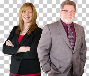 St. Charles The Law Offices Of Douglas B. Warlick & Associates Family Law Lawyer Divorce PNG