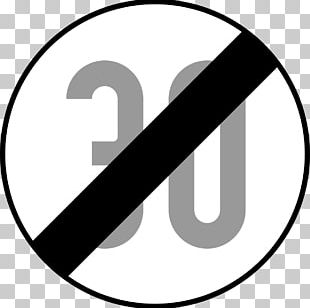 Traffic Sign Road Stock Photography Shutterstock PNG