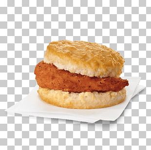 Breakfast Sandwich Puri Tiffin Fast Food PNG, Clipart, Biotin, Bread ...