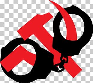 Anti-communism Communist Symbolism Anarchist Communism PNG