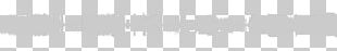Brand Line Desktop Angle PNG