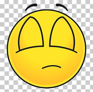 Emoticon Smiley Emoji PNG