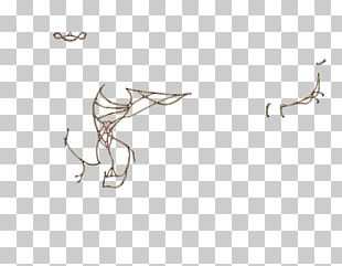/m/02csf Mammal Art Drawing Body Jewellery PNG