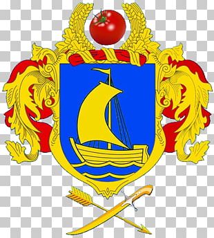 Main Territorial Department Of Justice In Dnipropetrovsk Region Kp Dor "AulÊ¹sÊ¹kyy Vodovid" Ford Transit DovhyntsivsÊ¹kyy Viddil Derzhavnoyi Vykonavchoyi Sluzhby KryvorizÊ¹koho MisÊ¹koho Upravlinnya Yustytsiyi PNG