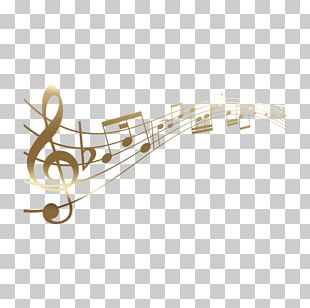 Musical Note PNG