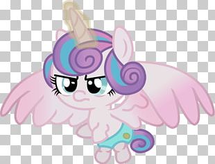 Pony Diaper Princess Cadance Princess Luna A Flurry Of Emotions PNG