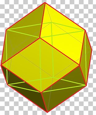 Rhombic Dodecahedral Honeycomb Rhombic Dodecahedron Architectonic And Catoptric Tessellation PNG