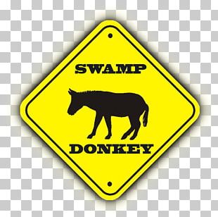 United States Donkey Award Scotch Ale PNG
