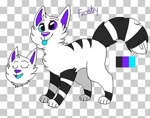 Whiskers Cat Horse Dog Canidae PNG