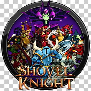 Rule 63, shield Knight, Body Swap, Shovel Knight, Sonic Mania