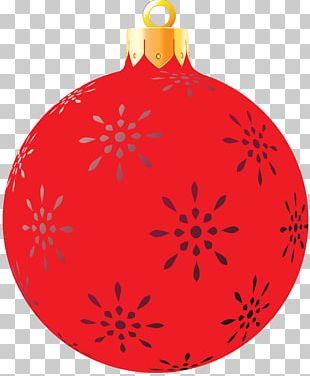 Christmas Ornament Red Bubble Shooter Christmas Balls Png, Clipart 