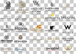 W Hotels Starwood Marriott International Logo Png Clipart Aloft Hotels Angle Area Black Black And White Free Png Download