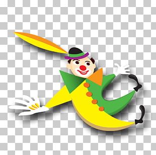 Clown Magic PNG, Clipart, Amusement, Amusement Park, Animation, Art ...