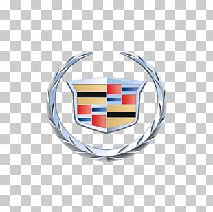 Cadillac Escalade PNG Images, Cadillac Escalade Clipart Free Download