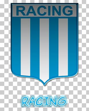 Montevideo Wanderers F.C. Defensor Sporting Racing Club de Montevideo  Atenas de San Carlos, football transparent background PNG clipart