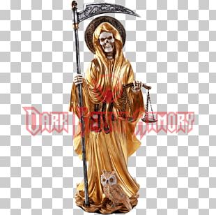 santa muerte png images santa muerte clipart free download santa muerte png images santa muerte