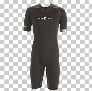 T Shirt Dress Shirt Necktie Suit Png Clipart Black Blouse Button Clothing Collar Free Png Download - basic scuba diving suit shirt roblox