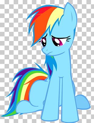 Rainbow Dash Pony Drawing PNG, Clipart, Animal Figure, Animation, Art ...