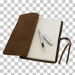 Diary Writing Journal PNG, Clipart, Area, Artwork, Creative Writing ...