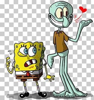 Doodle Jump Bob Esponja Plankton And Karen Nickelodeon Game PNG, Clipart,  Android, Area, Bob Esponja, Doodle