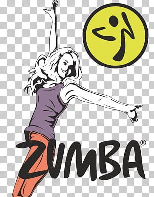 Zumba Dance Physical Fitness Exercise Fitness Centre PNG, Clipart ...