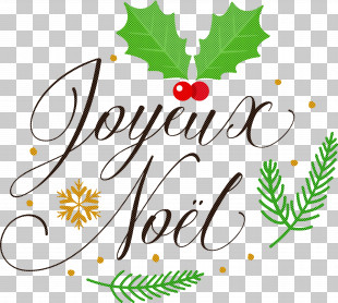 Ballon De Joyeux Noël PNG Images