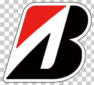 Bridgestone Logo PNG Images, Bridgestone Logo Clipart Free Download