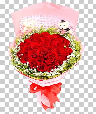 Nosegay Flower Bouquet PNG, Clipart, Adobe Illustrator, Bouquet ...