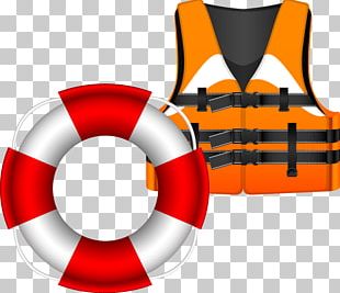 Personal Flotation Device transparent background PNG cliparts free