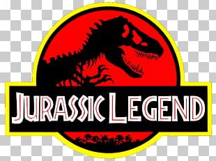 Dr. Henry Wu YouTube InGen Jurassic Park John Hammond PNG, Clipart ...