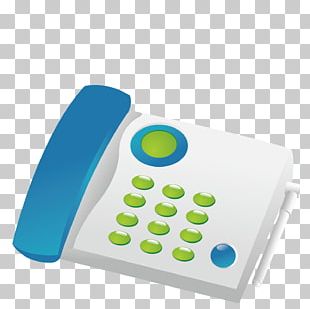 Telephone Vector PNG Images, Telephone Vector Clipart Free Download