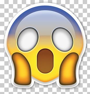 Discord Emoji Emoticon Emote Gamer PNG, Clipart, Discord, Discord Emoji ...